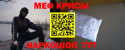 СК Кингисепп