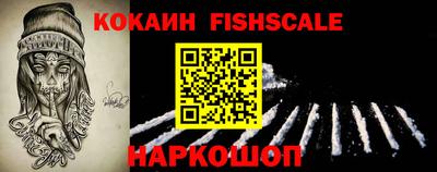 СК Кингисепп