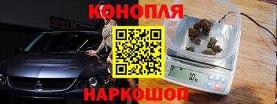 СК Кингисепп