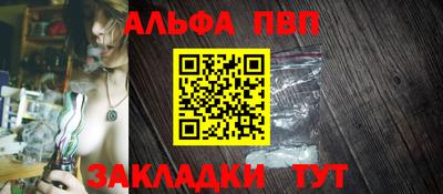 СК Кингисепп