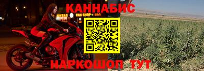 винт Кимры