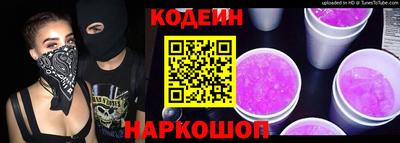 СК Кингисепп